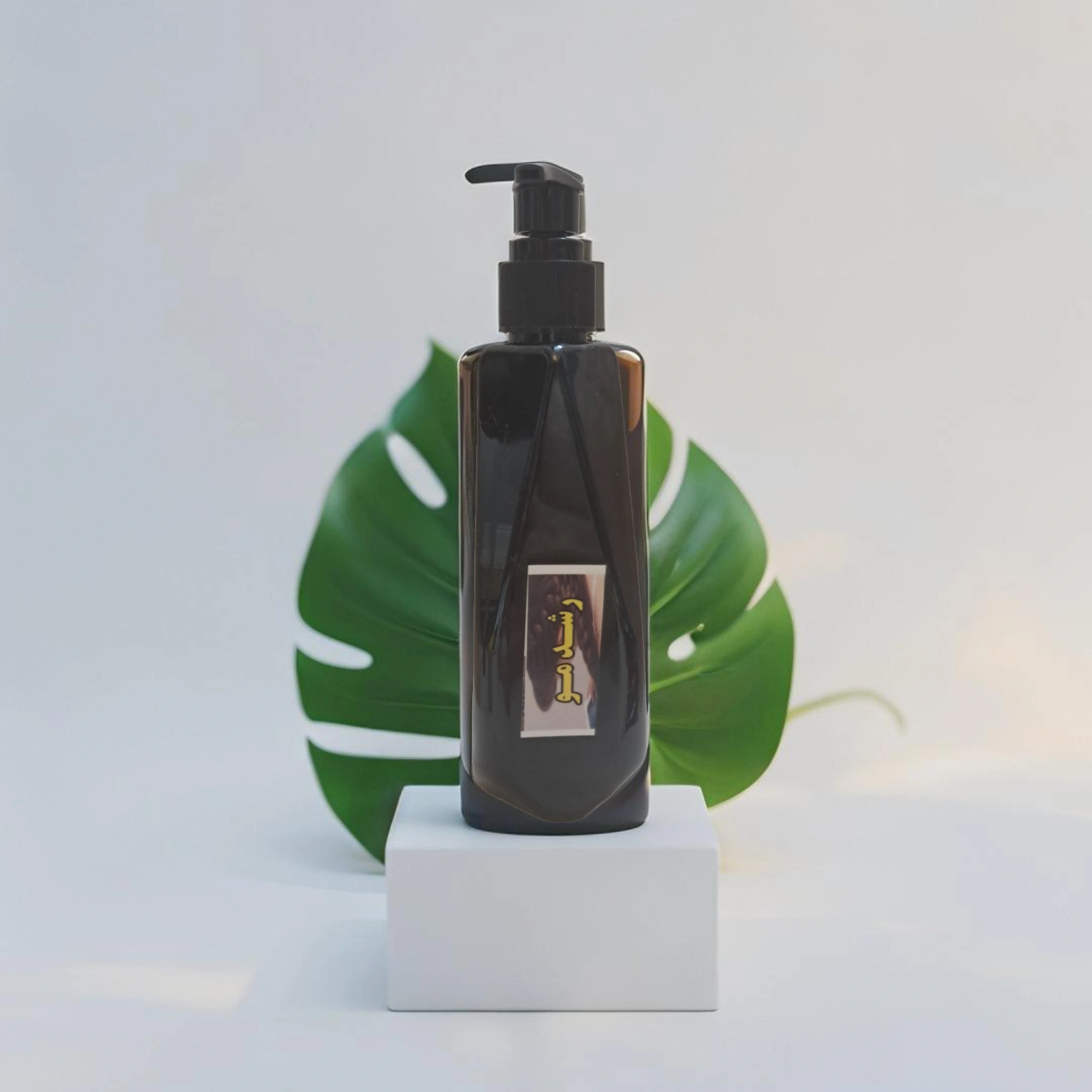 image_Pippit_202505112028 (65).webp